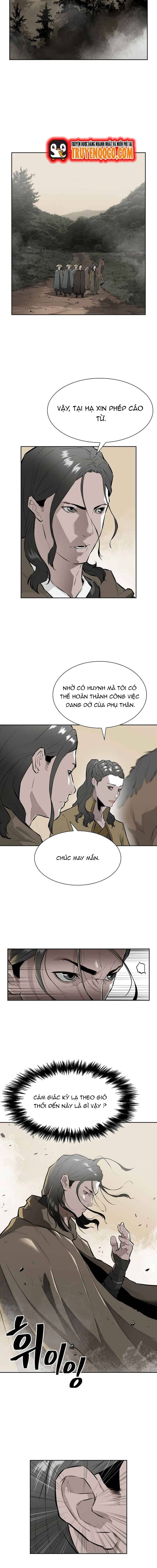 page_6