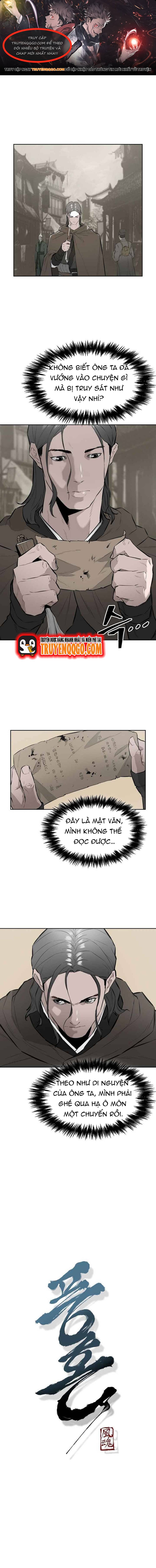 page_0