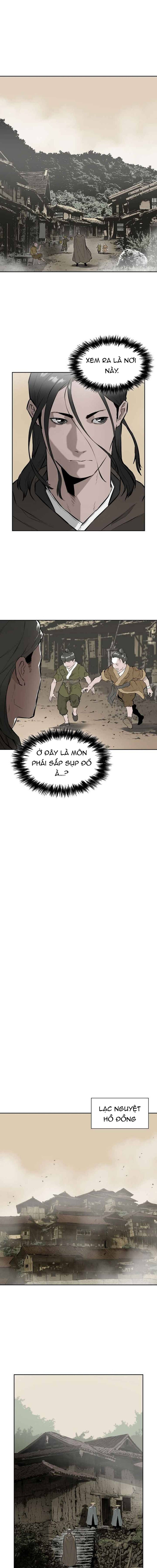 page_1