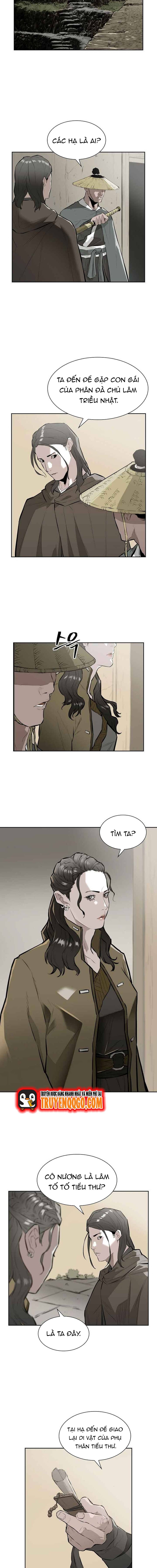 page_2