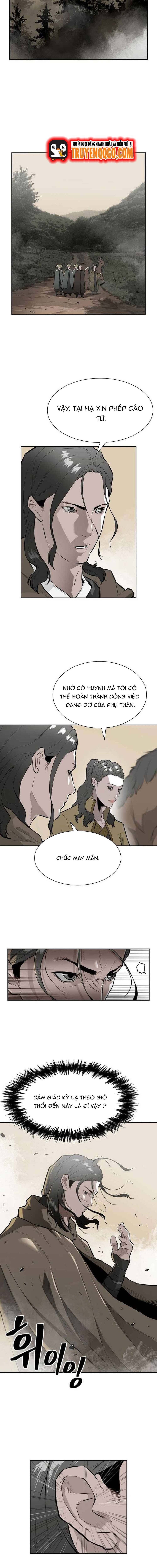 page_6