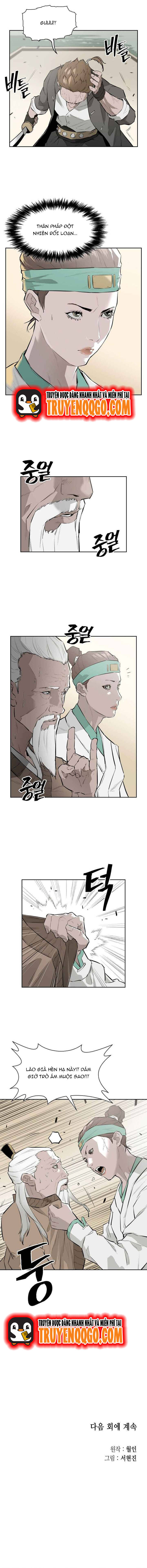 page_9