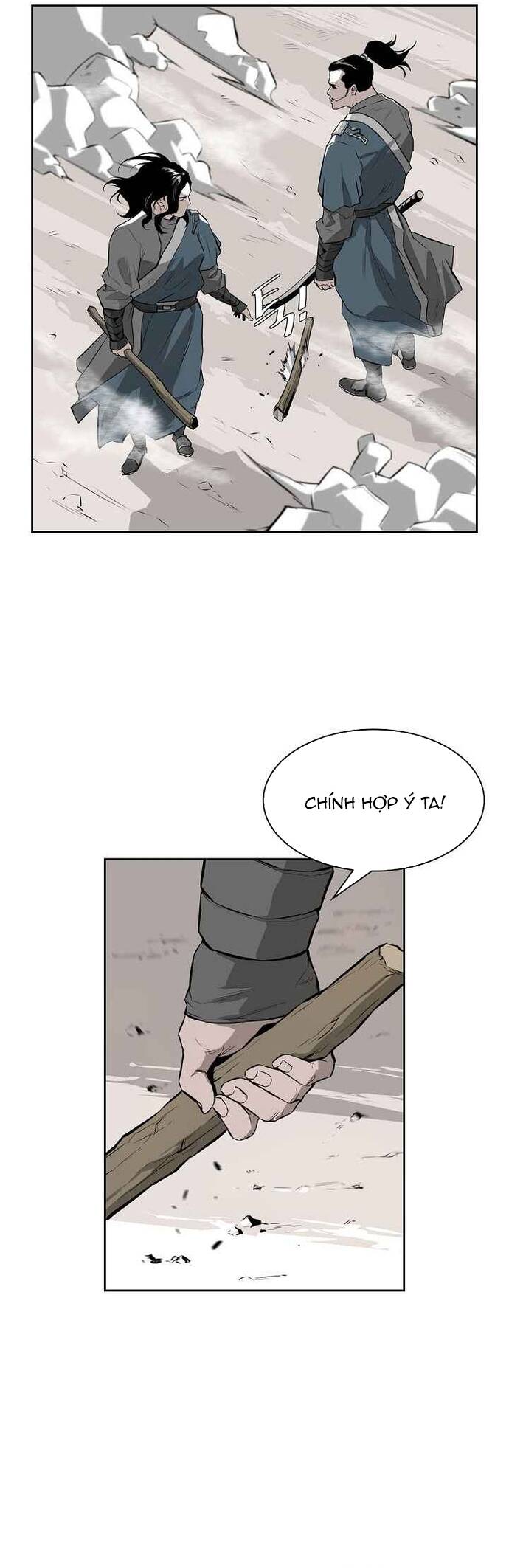 page_22