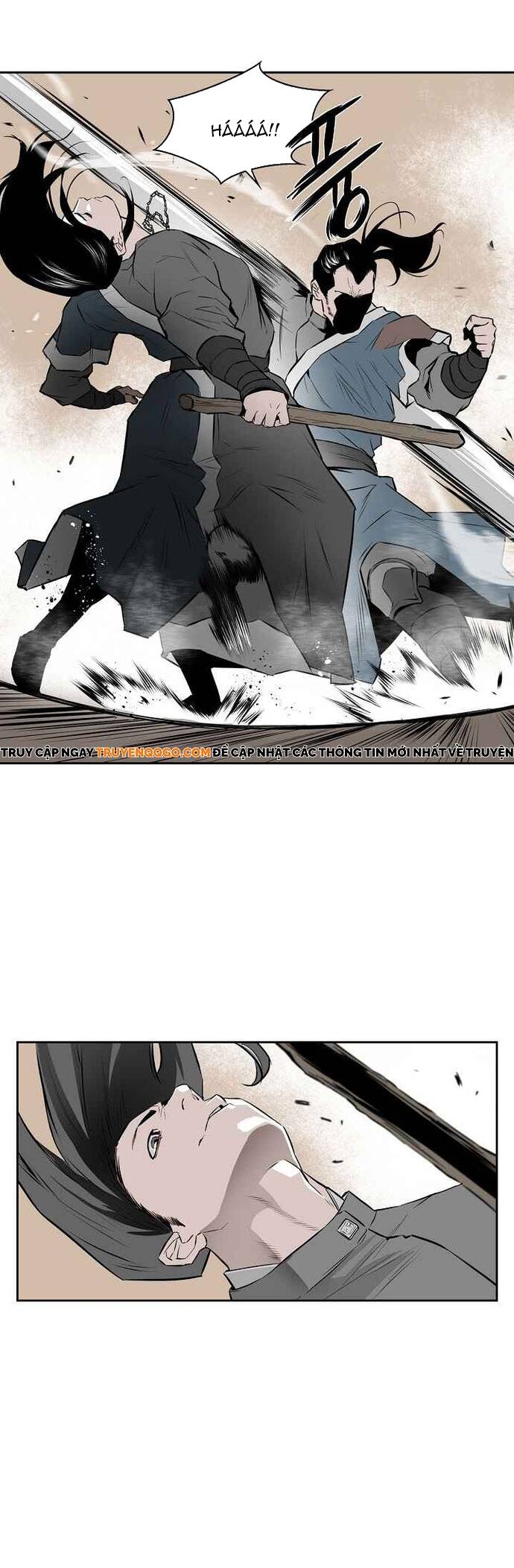 page_25