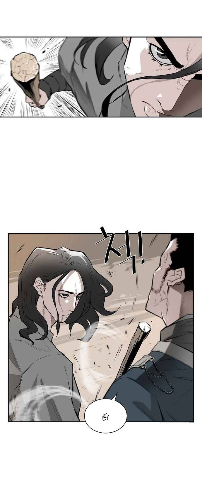 page_27