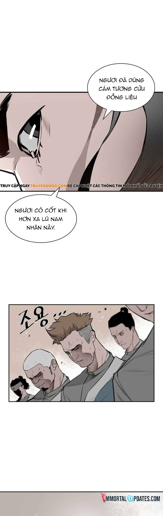 page_35