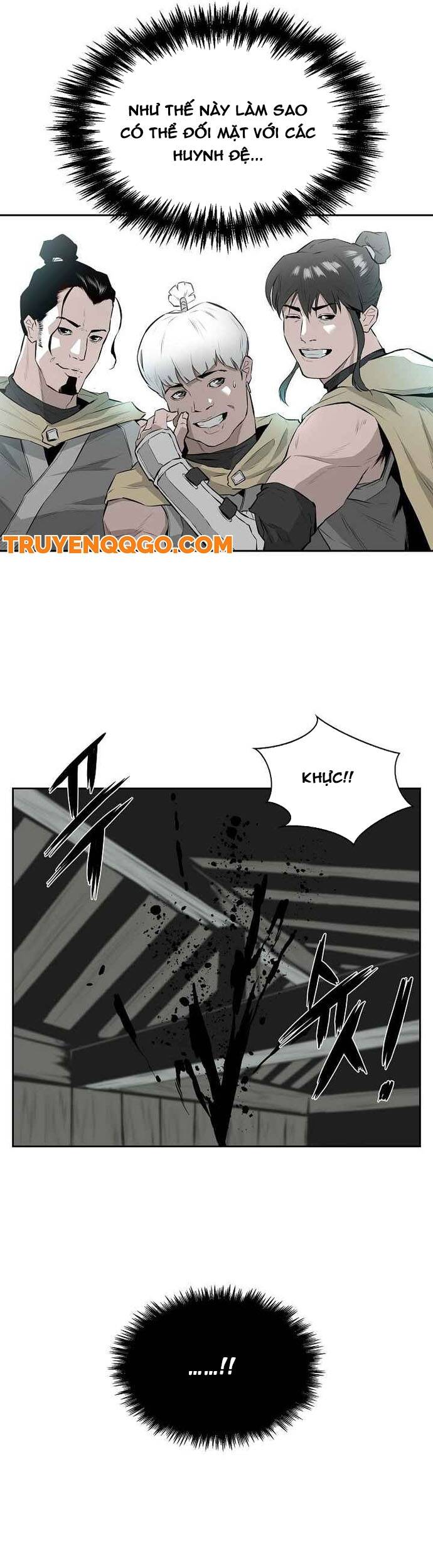 page_34