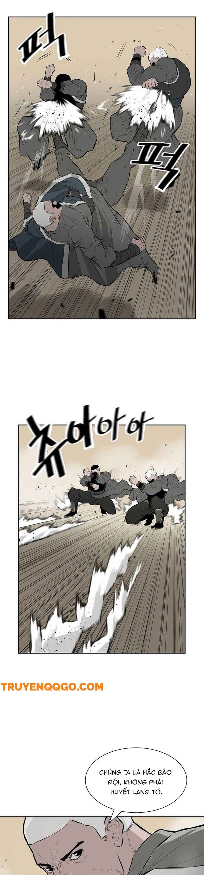 page_14