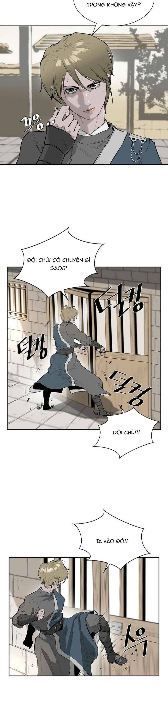 page_9