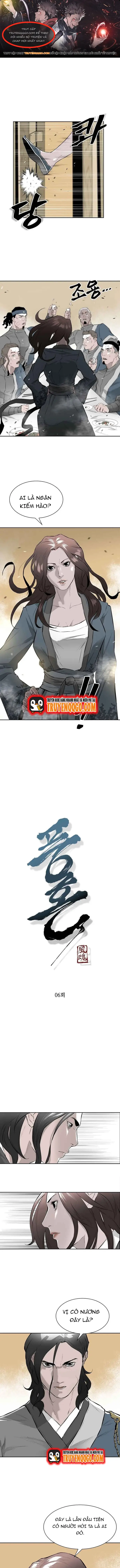 page_0