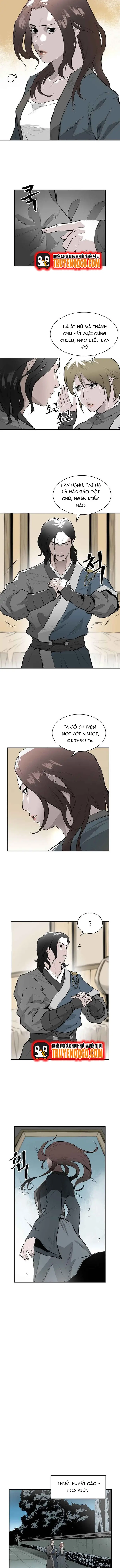 page_1