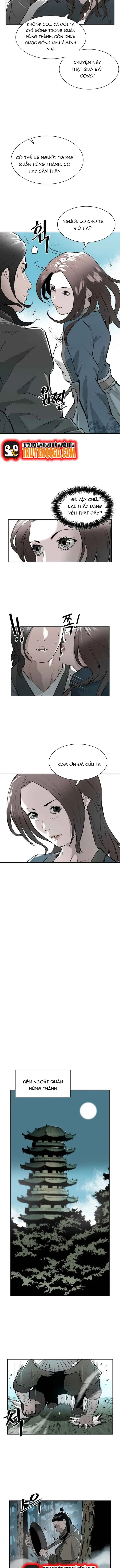 page_10