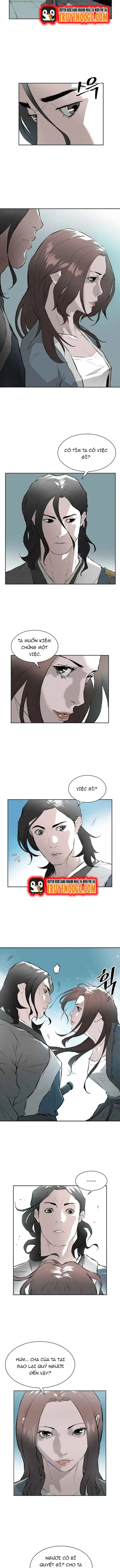 page_2