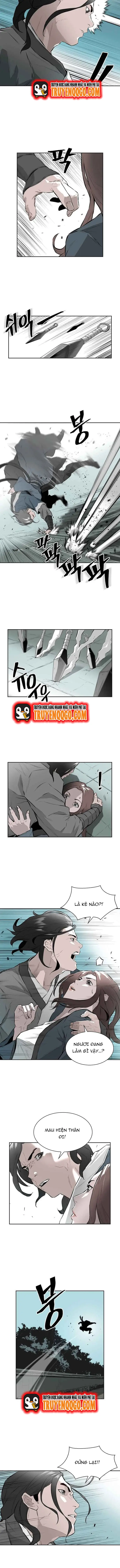 page_4