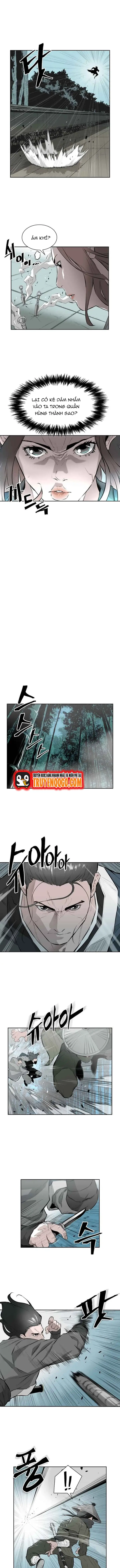page_5