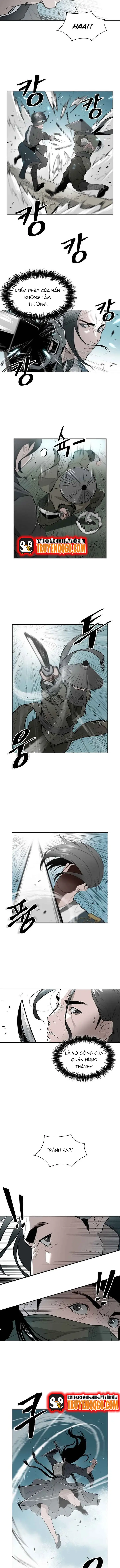 page_7