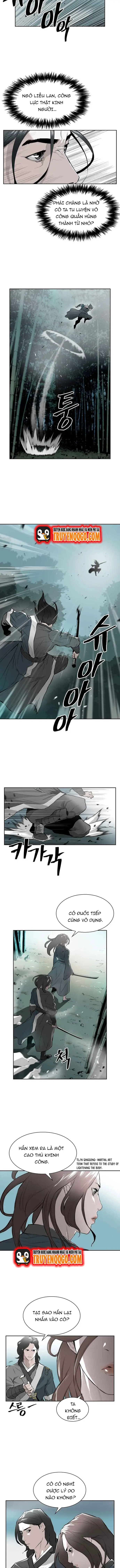 page_9