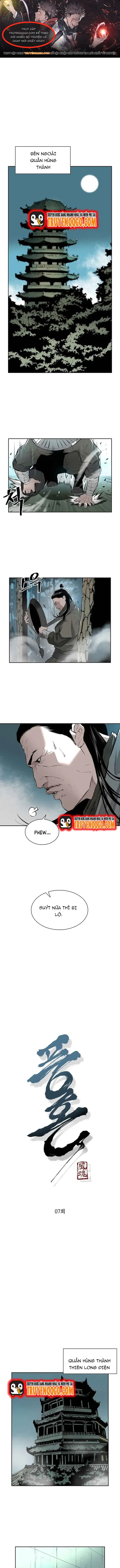 page_0