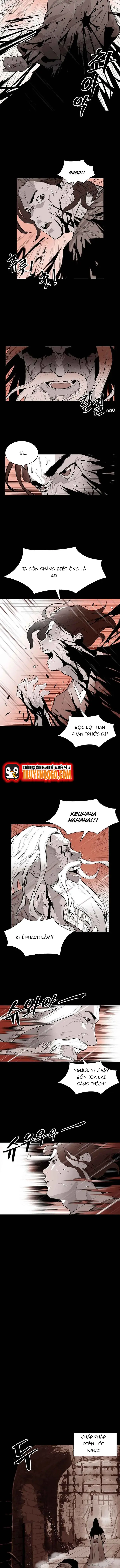 page_5