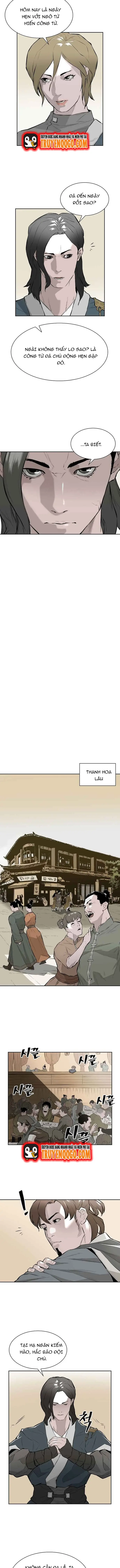 page_1