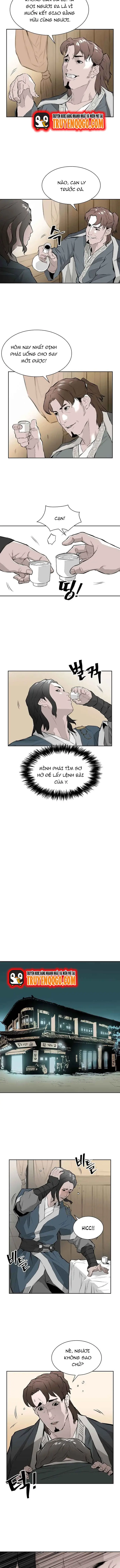 page_2