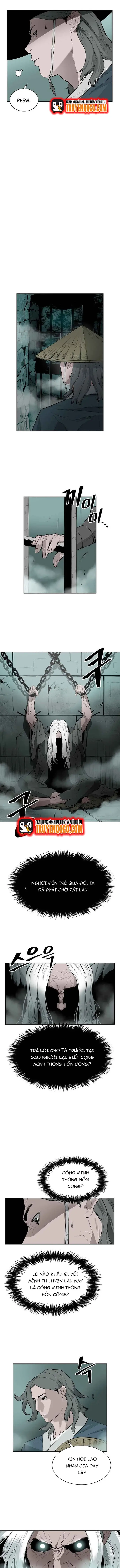 page_6