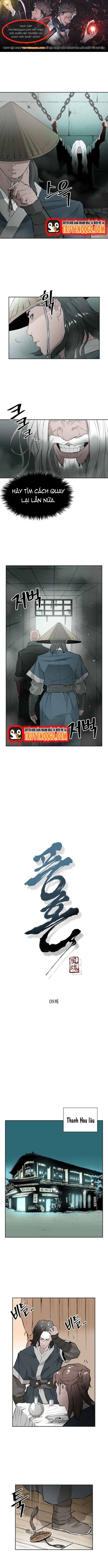 page_0