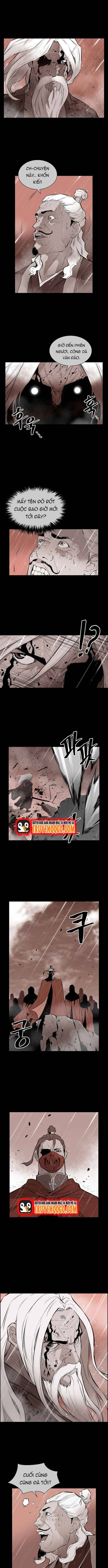 page_7