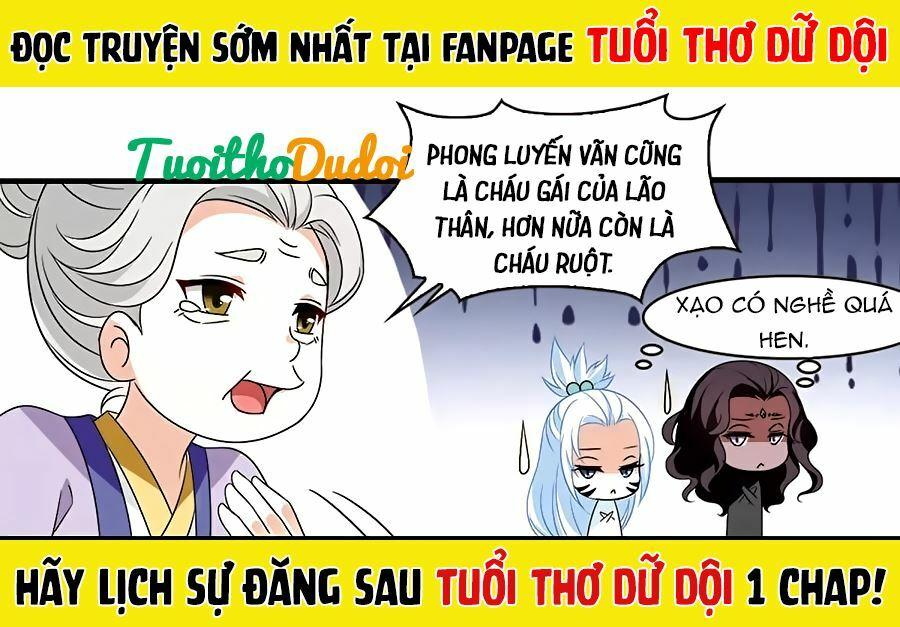 page_0