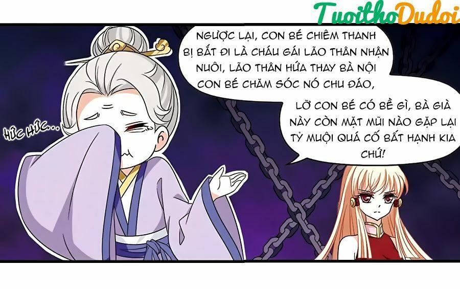 page_1