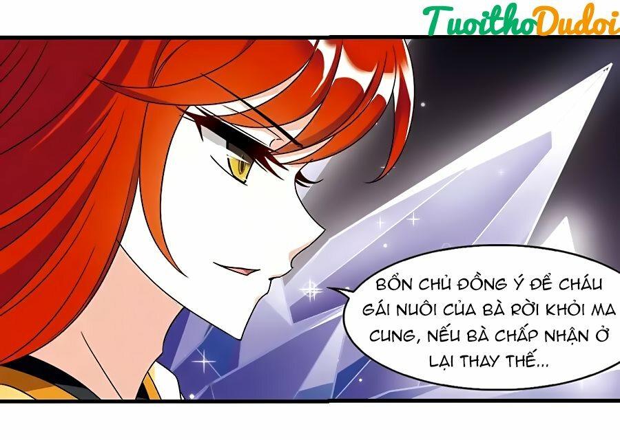 page_13