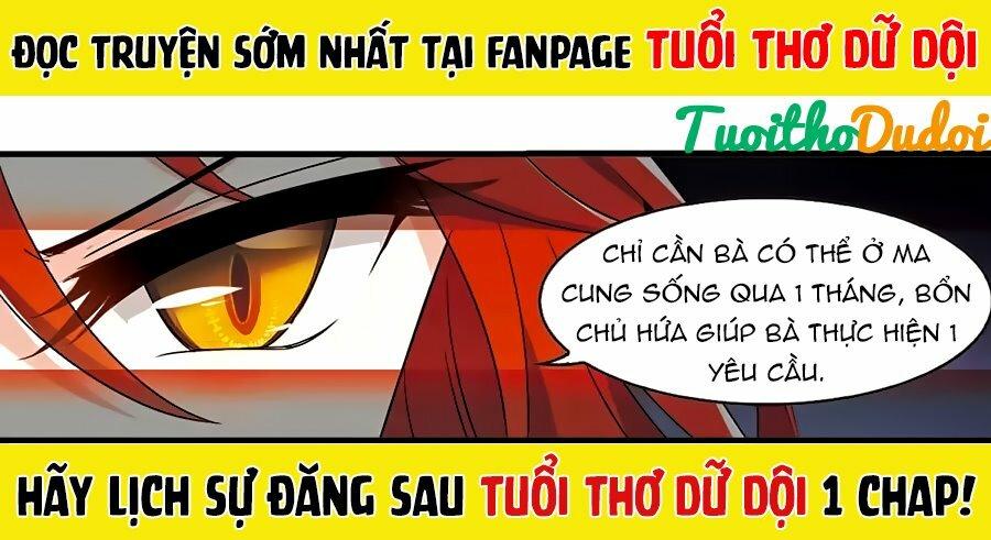 page_14