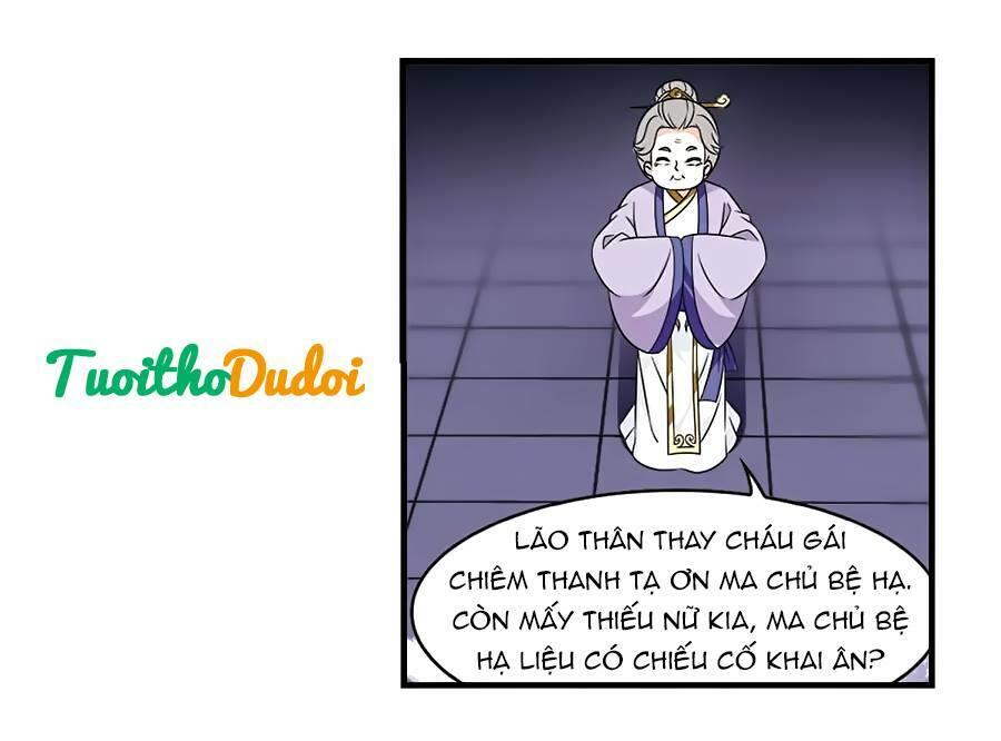 page_16