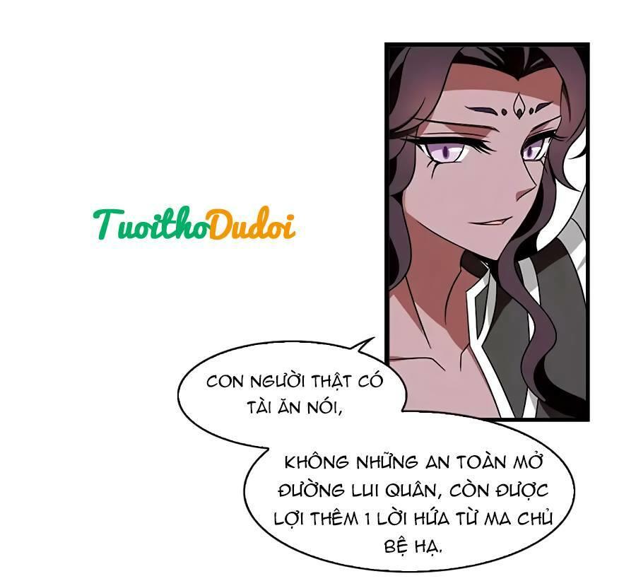 page_19