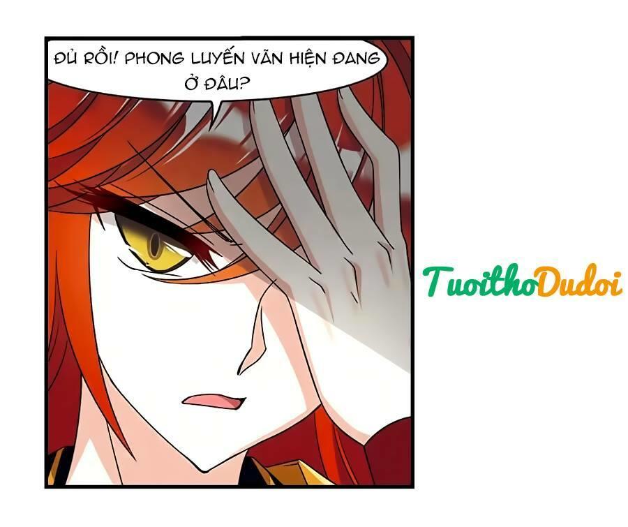 page_2