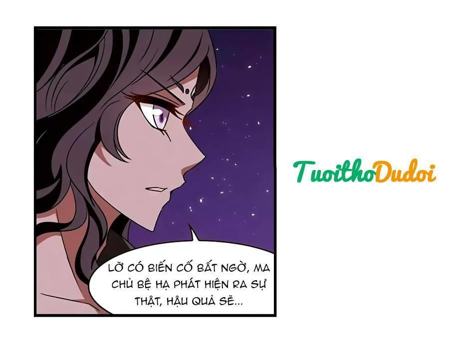 page_20