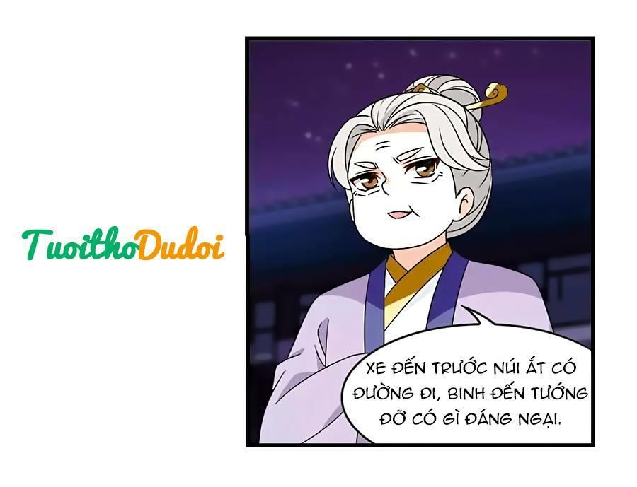 page_21