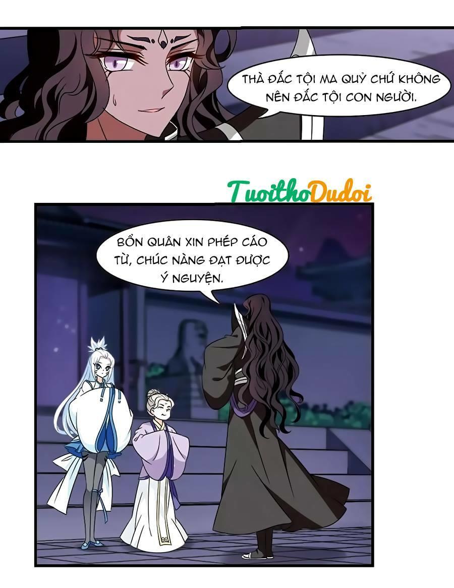 page_22