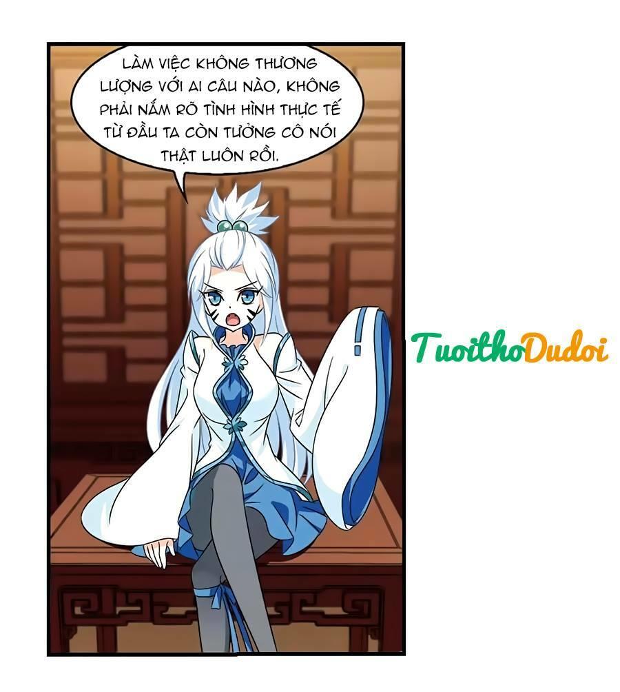 page_24