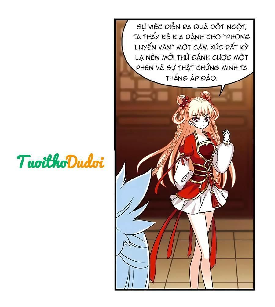 page_25