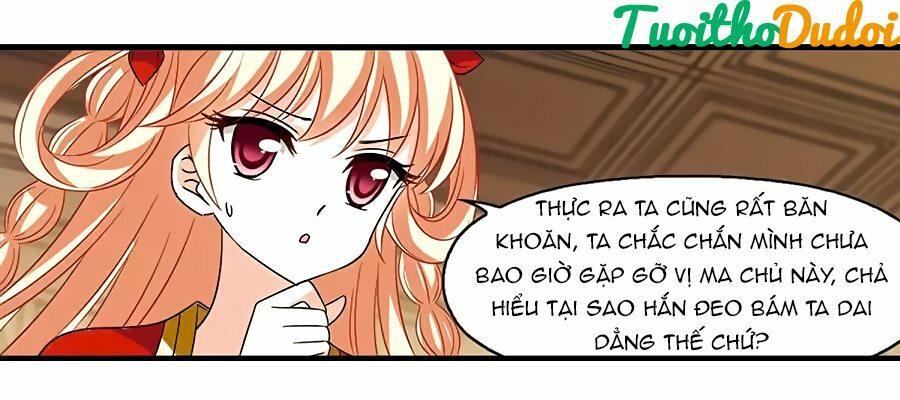 page_26