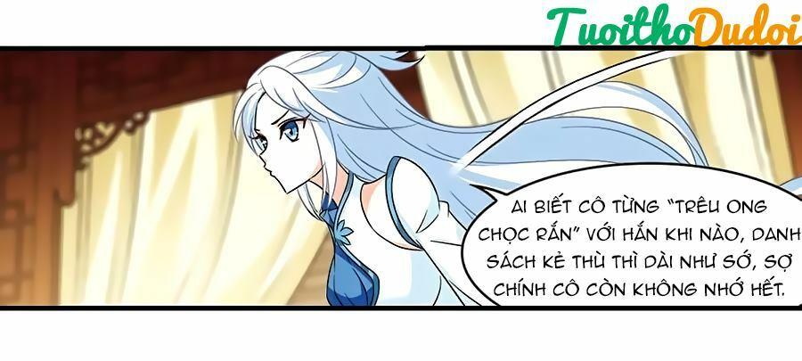page_27