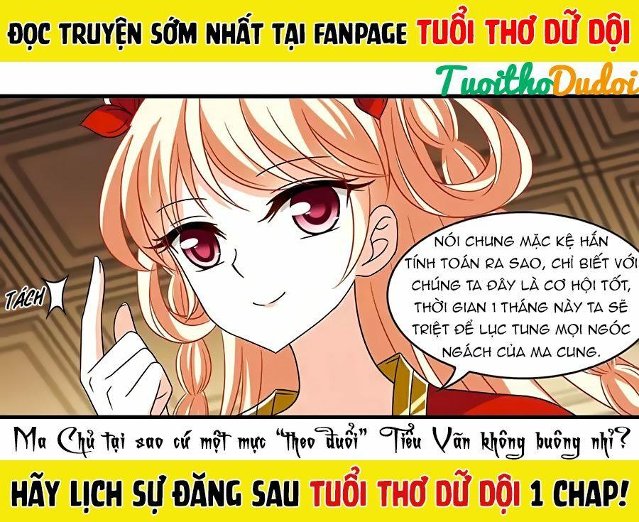 page_31