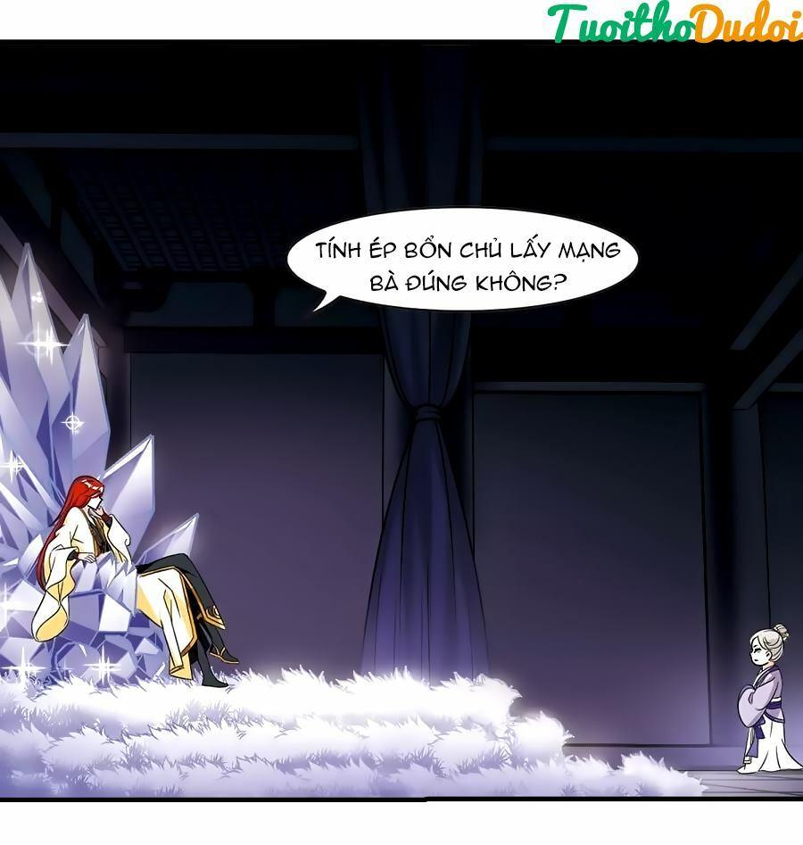 page_4