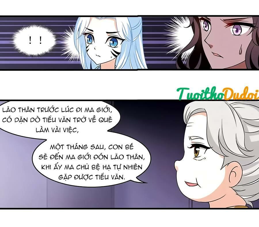 page_5