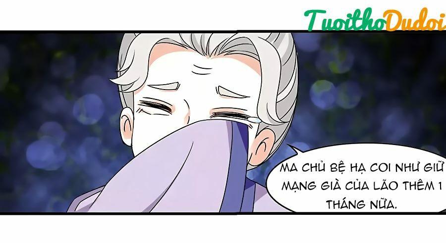 page_8