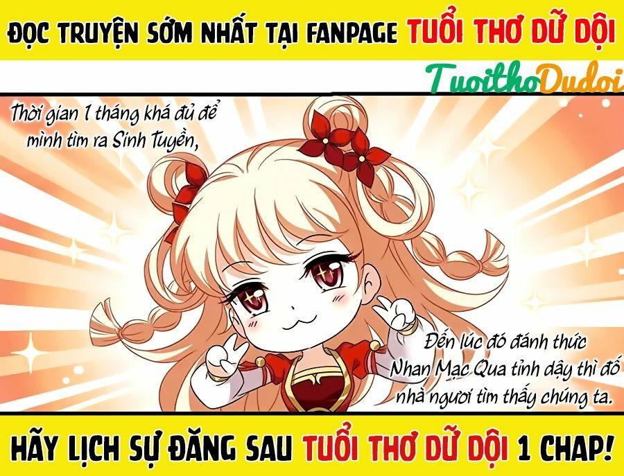 page_9