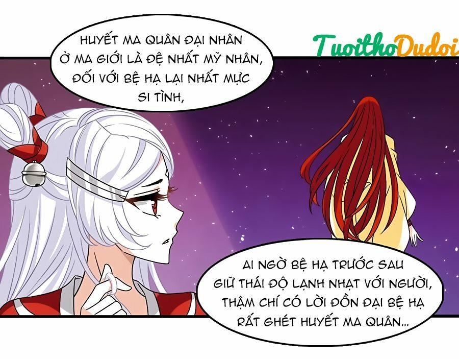 page_11