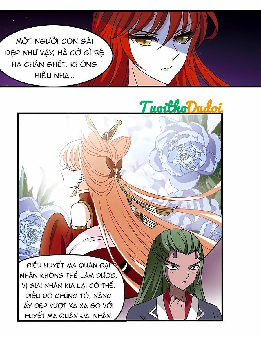 page_12