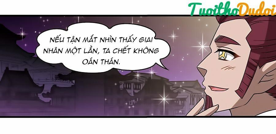 page_14